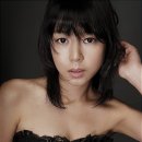 엔젤피부케어