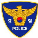 유흥J
