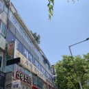 제이탁구아카데미