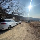 화도농협 하나로마트 녹촌점 | 강화 독채펜션 펜션달 1월 주말 예약 4가족 1박 여행