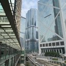 Jennifer’s Story Time 이미지