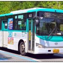 매화마을사거리.장미마을8단지 이미지