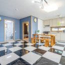 마린펜션 이미지