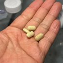 피지업 | 피지조절! 여드름피부관리는 피지웰 맨 글로우 업 리얼 후기