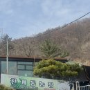 생생농장 | [대전] 대청댐 맛집 인생 오리로스! 천개동농장🐤🐤 (내돈내산 생생후기/웨이팅정보/주차정보)