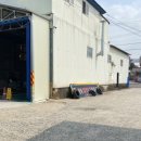 월성자동차정비 이미지