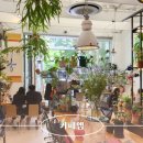 엠투어리스트