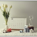 한사랑산부인과의원 이미지