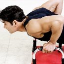 서울라이프치과의원 이미지