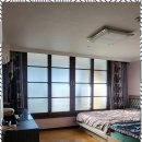 광신공인중개사사무소 이미지