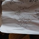 대농퇴비 | 저급이론들의연합 2회차 '아마추어리즘과 비평' 후기(?후기 아닐수도. 홍보일수도)