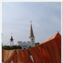 평화황토 이미지