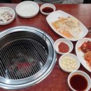 일신갈비 이미지