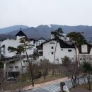 오케이회원권거래소