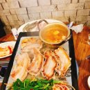 돈돼지먹어봐 이미지