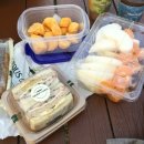 순천게스트하우스 도란도란 이미지