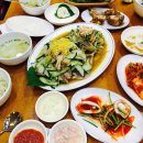 원조아저씨족발 이미지