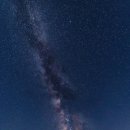 타임캡슐공원 이미지