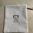 봉봉맘 | [내돈내산] 어린이집 필수준비물 봉봉몬스터 옷, 기저귀, 약파우치 후기