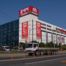 홈플러스 천안신방점 이미지