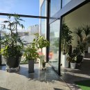 신광유통 이미지