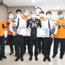 수여행사 - 보성군 새싹길 66-49 | 수여행사