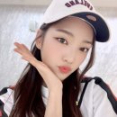 쏭언니 - 천안시 서북구 불당동 | 쏭언니