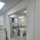 하나로종합인테리어 이미지