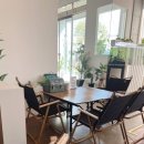 라라푸드 이미지