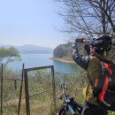 회남면보건지소 이미지