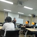 노리수학 티스토리