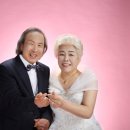 줌스토리 이미지