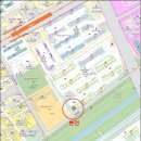 양재우성아파트 이미지