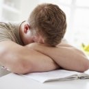 다원메디 이미지