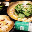 수백당 여의도점