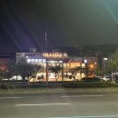 아이언짐 창원중동점 이미지