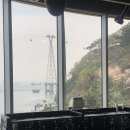 조새호 부산송도직영점 이미지