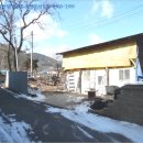 궁촌보건진료소 이미지