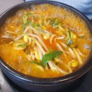 양평해장국(평택고덕점) 이미지