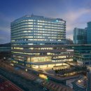 중앙대학교 광명병원 이미지