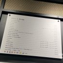 쿠키앤칩스 | [밴쿠버] 피시앤칩스 맛집｜Main St 신상 Cockney Kings 피시앤칩스 솔직후기 , Earnest 아이스크림
