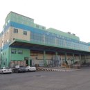 씨엔에프(1공장) 이미지