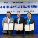 순환형1 이미지