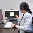 문장한의원 이미지