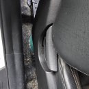 청주세차장 이미지