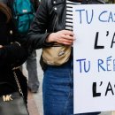 Aide sociale à l'enfance : le manque de moyens et ses conséquences sur les 이미지