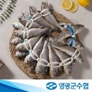 영광 - 동대문구 황물로15다길 15 | 영광
