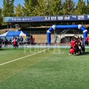 탄현체육공원 축구장 이미지