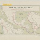 ​사진으로 따라가는 세계 최장 도로, 팬아메리카 하이웨이 이미지
