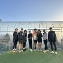 파주스타디움 네이버블로그